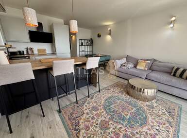 Trosoban stan Drenova, Rijeka 60m² - 1.000 € | SveHrNekretnine