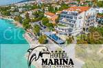 Selce, hotel na moru 4* , prodaja — fotografija 12