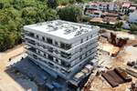 Prodaja stanova u modernoj novogradnji, u centru, Poreč!
Prodajemo moderne... — fotografija 7
