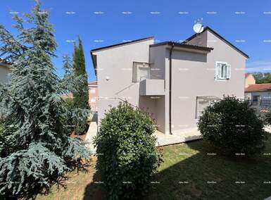 Kuća, Medulin 144m² - 705.000 € | SveHrNekretnine