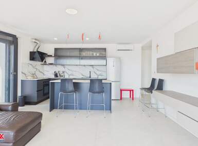 Trosoban stan, Umag 83m² - 339.000 € | SveHrNekretnine