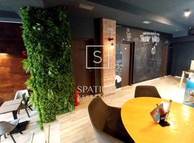 Poslovni prostor Gornji grad / Centar, Osijek 85m² - 202.300 € | SveHrNekretnine