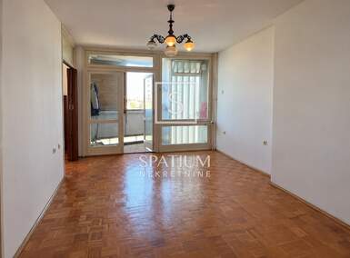 Trosoban stan Belveder, Rijeka 62m² - 230.000 € | SveHrNekretnine