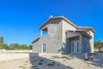 Svetvinčenat, okolica, moderna vila u suvremenom mediteranskom stilu — fotografija 4