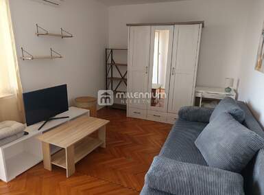 Jednosoban stan Drenova, Rijeka 34m² - 500 € | SveHrNekretnine