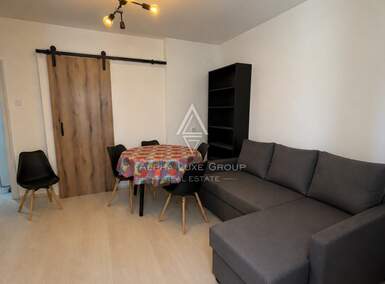 Apartman, Umag 37m² - 161.000 € | SveHrNekretnine