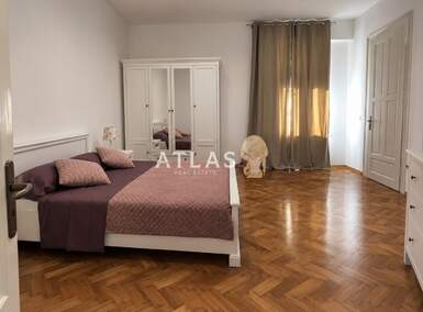 Cetvorosoban stan Potok, Rijeka 114m² - 1.350 € | SveHrNekretnine