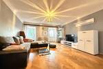 BAKAR - kuća u nizu, 75 m², pogled na more
