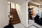 BAKAR - kuća u nizu, 75 m², pogled na more — fotografija 5