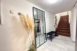 BAKAR - kuća u nizu, 75 m², pogled na more — fotografija 6