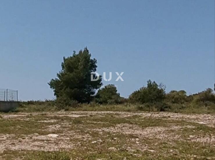  ISTRA, MEDULIN - Građevinsko zemljište, blizina mora! — fotografija 2