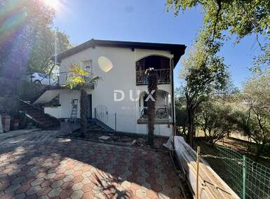 Kuća Čižići, Dobrinj 126m² - 315.000 € | SveHrNekretnine