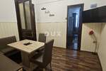 Rijeka, centar, stan, 50 m2, za najam studentima