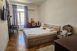 Rijeka, centar, stan, 50 m2, za najam studentima — fotografija 2