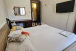 Rijeka, centar, stan, 50 m2, za najam studentima — fotografija 4