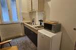 Rijeka, centar, stan, 50 m2, za najam studentima — fotografija 5