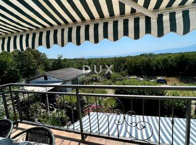 Kuća, Kraljevica 250m² - 242.000 € | SveHrNekretnine