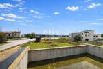 Istra, Ližnjan, stan 75,46 m2, B, visoke klase — fotografija 5