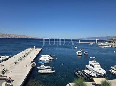Dvosoban stan, Senj 60m² - 199.000 € | SveHrNekretnine