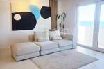 Rijeka, Brajda, 3skl, 67.88m2, balkon, pogled na more