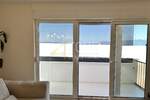 Rijeka, Brajda, 3skl, 67.88m2, balkon, pogled na more — fotografija 4