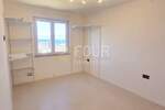 Rijeka, Brajda, 3skl, 67.88m2, balkon, pogled na more — fotografija 6