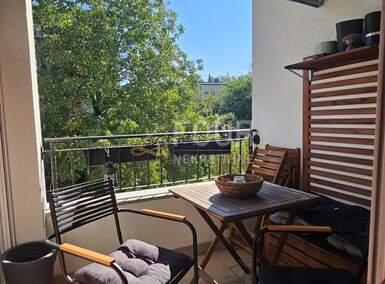 Cetvorosoban stan, Viškovo 100m² - 342.300 € | SveHrNekretnine