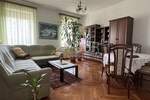 Rijeka, Škurinje, 78.10m2, 3skl, balkon + lođa