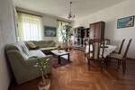 Rijeka, Škurinje, 78.10m2, 3skl, balkon + lođa — fotografija 3
