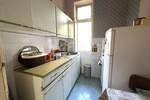 Rijeka, Škurinje, 78.10m2, 3skl, balkon + lođa — fotografija 4