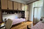 Rijeka, Škurinje, 78.10m2, 3skl, balkon + lođa — fotografija 6