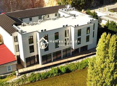 Dvosoban stan, Crikvenica 29m² - 186.000 € | SveHrNekretnine