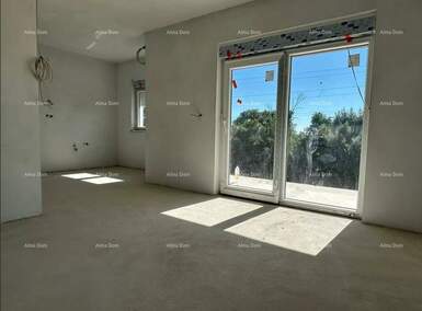 Dvosoban stan, Pula 60m² - 175.100 € | SveHrNekretnine