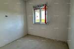 Na prodaju je dvosoban stan ukupne površine 60 m² smješten na drugom kat... — fotografija 6