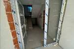 Na prodaju je dvosoban stan ukupne površine 60 m² smješten na drugom kat... — fotografija 8