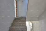 Na prodaju je dvosoban stan ukupne površine 60 m² smješten na prvom katu... — fotografija 7