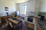 LABIN, STAN 54m2 BLIZU CENTRA OPREMLJEN — fotografija 2