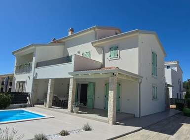 Kuća, Poreč 200m² - 699.000 € | SveHrNekretnine