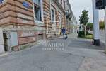 OSIJEK, CENTAR, SAMO U NAŠOJ PONUDI, SECESIJSKI STAN  — fotografija 2