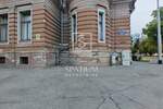 OSIJEK, CENTAR, SAMO U NAŠOJ PONUDI, SECESIJSKI STAN  — fotografija 3
