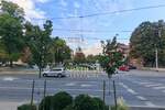 OSIJEK, CENTAR, SAMO U NAŠOJ PONUDI, SECESIJSKI STAN  — fotografija 6