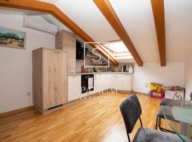 Cetvorosoban stan, Matulji 80m² - 850 € | SveHrNekretnine