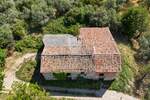 Cerovlje, okolica, kamena kuća u završnoj fazi renovacije sa starinom za obno — fotografija 5