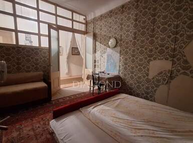 Cetvorosoban stan Centar, Rijeka 140m² - 343.000 € | SveHrNekretnine