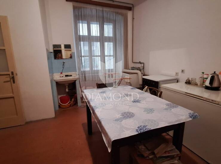 Rijeka -centar — fotografija 2
