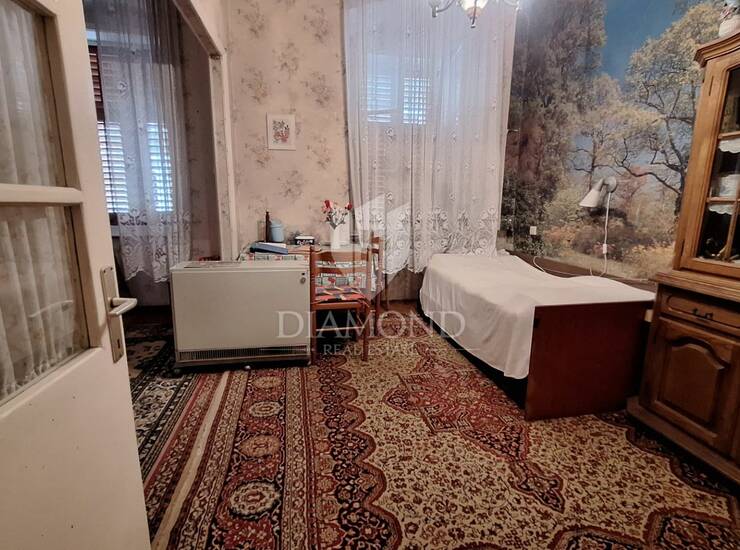 Rijeka -centar — fotografija 3