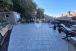 Rijeka centar
