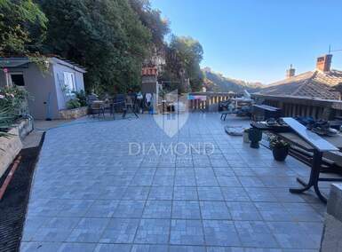 Dvosoban stan Centar, Rijeka 53m² - 260.000 € | SveHrNekretnine