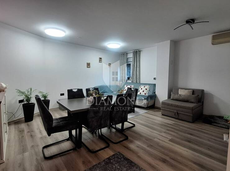 Rijeka centar — fotografija 5