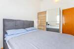 Medulin, apartman s pogledom na more — fotografija 2